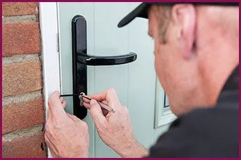 Fords NJ Locksmith Store Fords, NJ 732-725-2837 - 1-locksmiths