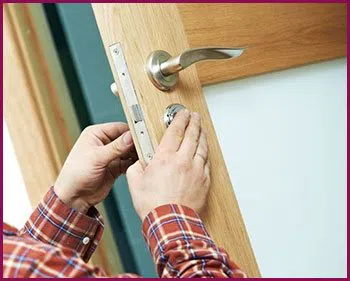 Fords NJ Locksmith Store Fords, NJ 732-725-2837 - 10-residential-lockouts