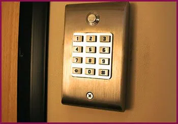 Fords NJ Locksmith Store Fords, NJ 732-725-2837 - 11-business-locksmith