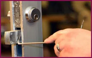 Fords NJ Locksmith Store Fords, NJ 732-725-2837 - 12-changing-locks