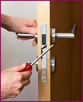 Fords NJ Locksmith Store Fords, NJ 732-725-2837 - 13-new-locks-installation