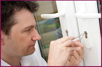 Fords NJ Locksmith Store Fords, NJ 732-725-2837 - 15-emergency-locksmith