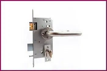 Fords NJ Locksmith Store Fords, NJ 732-725-2837 - 16-eviction-locksmith-service