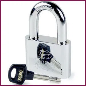 Fords NJ Locksmith Store Fords, NJ 732-725-2837 - 18-high-security-keys