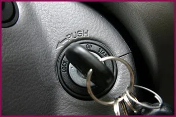 Fords NJ Locksmith Store Fords, NJ 732-725-2837 Fords NJ Locksmith Store Fords, NJ 732-725-2837 - 19-car-locksmith