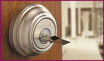 Fords NJ Locksmith Store Fords, NJ 732-725-2837 - 2-lock-key
