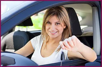 Fords NJ Locksmith Store Fords, NJ 732-725-2837 - 20-auto-locksmith