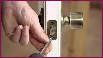 Fords NJ Locksmith Store Fords, NJ 732-725-2837 - 21-emergency-locksmith-opening