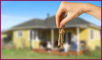Fords NJ Locksmith Store Fords, NJ 732-725-2837 - 3-nearest-locksmith