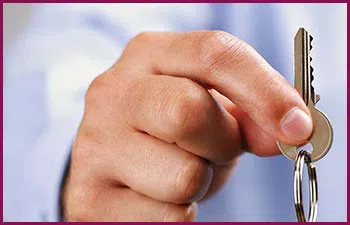 Fords NJ Locksmith Store Fords, NJ 732-725-2837 - 4-professional-locksmith