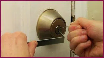 Fords NJ Locksmith Store Fords, NJ 732-725-2837 - 5-lock-opening