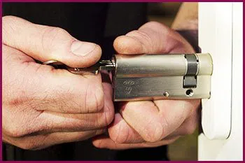 Fords NJ Locksmith Store Fords, NJ 732-725-2837 - 6-lock-locksmiths