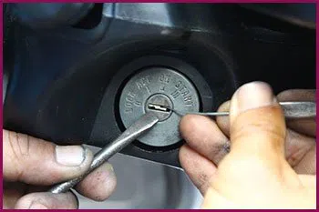 Fords NJ Locksmith Store Fords, NJ 732-725-2837 - 7-broken-key-extraction