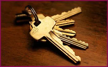 Fords NJ Locksmith Store Fords, NJ 732-725-2837 - 8-unlock-service