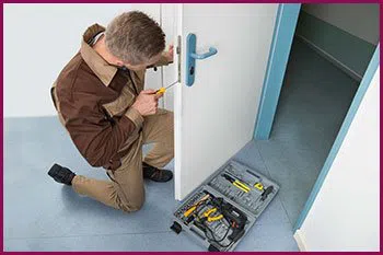 Fords NJ Locksmith Store Fords, NJ 732-725-2837 - 9-locks-change