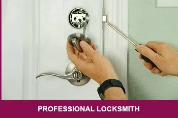 Fords NJ Locksmith Store Fords, NJ 732-725-2837 - about-us-cont