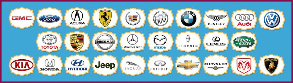 Fords NJ Locksmith Store Fords, NJ 732-725-2837 - brands-automotive