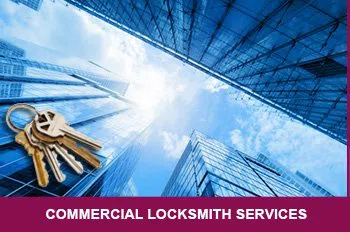 Fords NJ Locksmith Store Fords, NJ 732-725-2837 Fords NJ Locksmith Store Fords, NJ 732-725-2837 - commercial-locksmith-cont