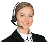 Fords NJ Locksmith Store Fords, NJ 732-725-2837 - contact-us-woman