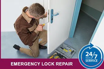 Fords NJ Locksmith Store Fords, NJ 732-725-2837 - emergency-lock-repair