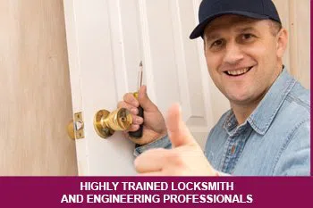 Fords NJ Locksmith Store Fords, NJ 732-725-2837