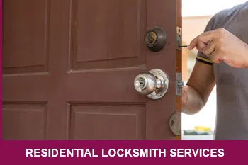 Fords NJ Locksmith Store Fords, NJ 732-725-2837 - residential-locksmith-page