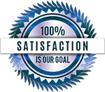 Fords NJ Locksmith Store Fords, NJ 732-725-2837 - satisfection