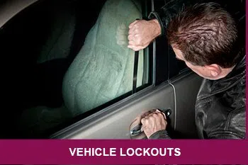 Fords NJ Locksmith Store Fords, NJ 732-725-2837 - vehicle-lockouts-cont