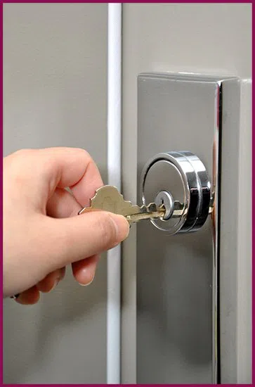 Fords NJ Locksmith Store Fords, NJ 732-725-2837 Fords NJ Locksmith Store Fords, NJ 732-725-2837 - zip